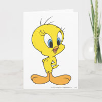 TWEETY™ Haha