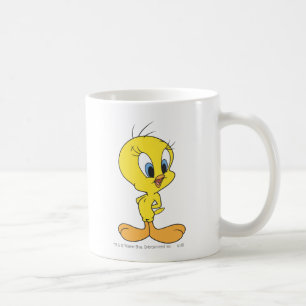 TWEETY™ Haha Coffee Mug