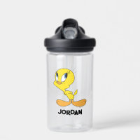 TWEETY™ Hmm | Add Your Name