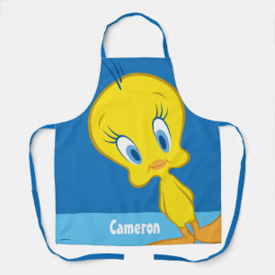 TWEETY™   Innocent Little Bird Apron