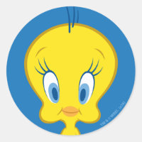 TWEETY™ | Innocent Little Bird