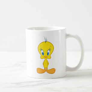 TWEETY™   Innocent Little Bird Coffee Mug