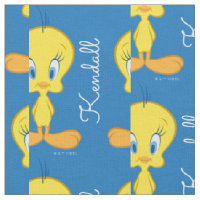 TWEETY™ | Innocent Little Bird