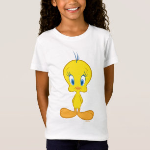 TWEETY™ Innocent Little Bird T-Shirt