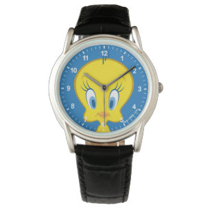 TWEETY™   Innocent Little Bird Watch