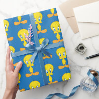 TWEETY™ | Innocent Little Bird