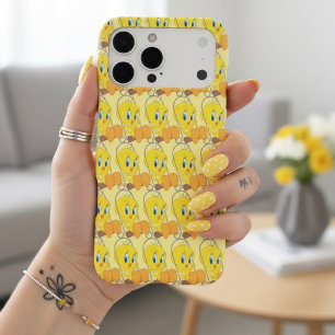 Tweety iPhone Case