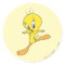 TWEETY™ Landing