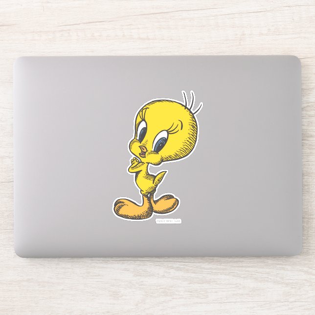 TWEETY™ Lovely (Computer)