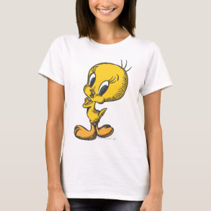 TWEETY™ Lovely T-Shirt