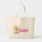 "TWEETY™" Pink