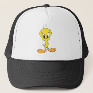 TWEETY™ Proud Trucker Hat