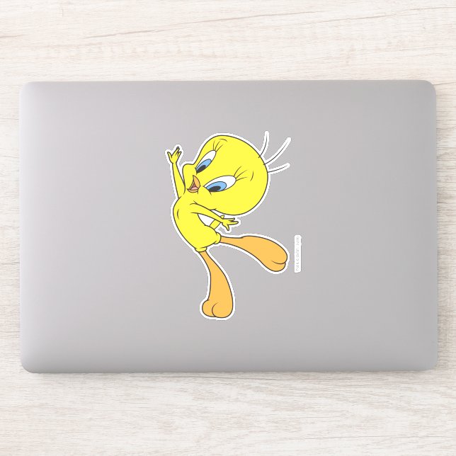 TWEETY™ See Me Fly (Computer)