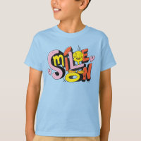 TWEETY™ Smile On