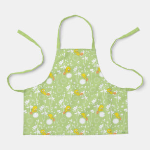 TWEETY™ Springtime Vibes Apron
