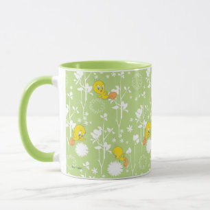 TWEETY™ Springtime Vibes Mug