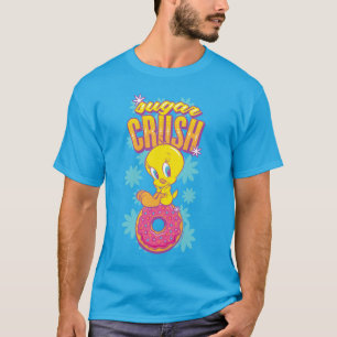 TWEETY™ - Sugar Crush T-Shirt