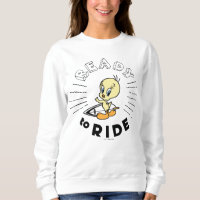 TWEETY™ Surfboard - Ready to Ride