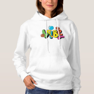 TWEETY™ Vibe Hoodie