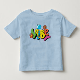TWEETY™ Vibe Toddler T-Shirt