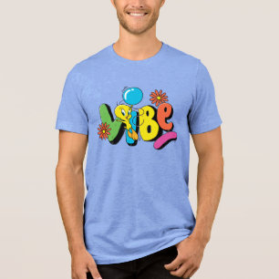 TWEETY™ Vibe Tri-Blend Shirt