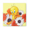 TWEETY™ With Daisies