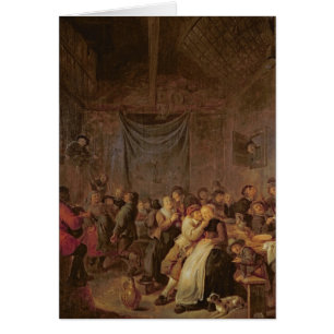 Twelfth Night