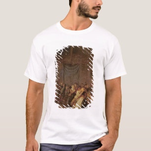 Twelfth Night T-Shirt