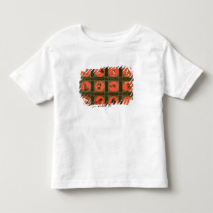 Twelve Proverbs, c.1558-60 Toddler T-Shirt