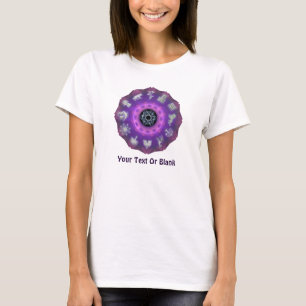 Twelve Tribes T-Shirt