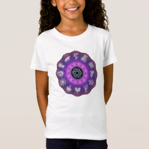 Twelve Tribes T-Shirt