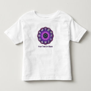 Twelve Tribes Toddler T-Shirt