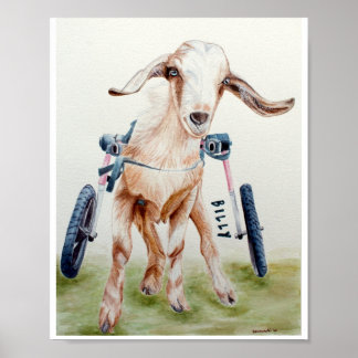 TwelveTenArt posters