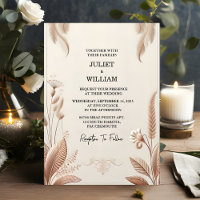Twice Satin Fabric Velvet Lace Linen Paper Wedding