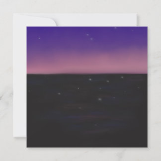Twilight