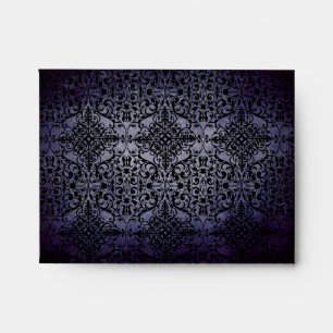 Twilight A2 Envelope