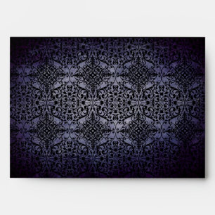 Twilight A7 Envelope