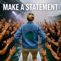 Twilight Beneath the Waves