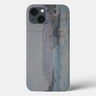 Twilight iPhone 13 Case