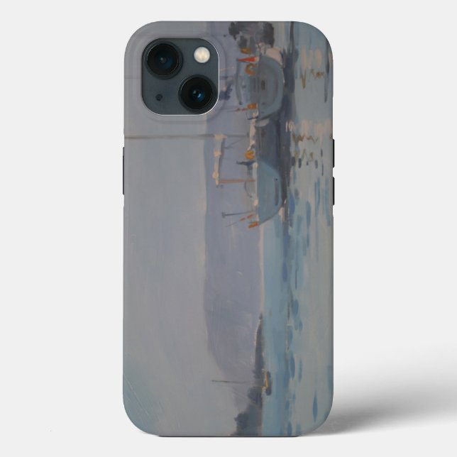 Twilight Case-Mate iPhone Case (Back)