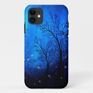 Twilight iPhone 11 Case