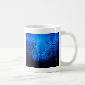 Twilight Coffee Mug