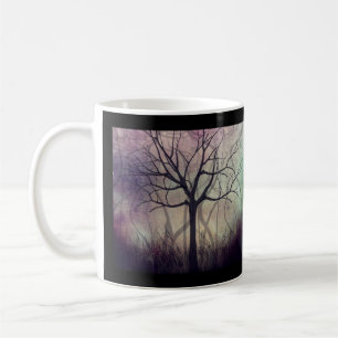 Twilight Coffee Mug