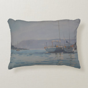 Twilight Decorative Cushion