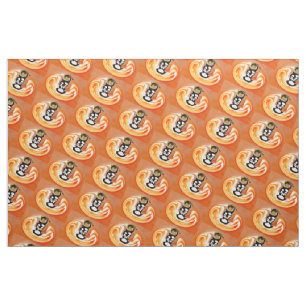 Twilight Fabric