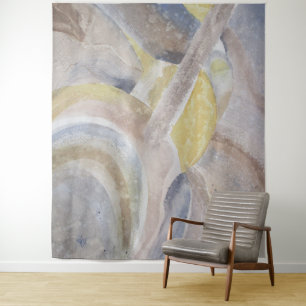 Twilight Instrumental Tapestry