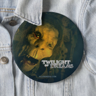 Twilight of Dreams Tommy Button