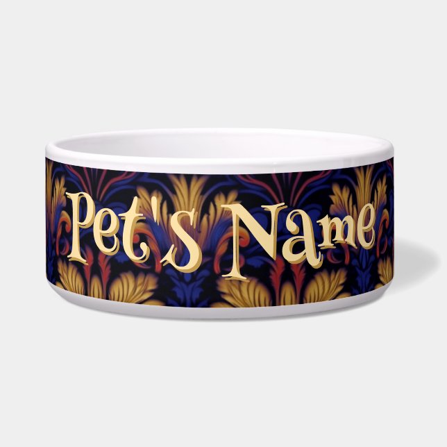 Twilight Opulence  (Front)