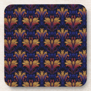 Twilight Opulence  Coaster