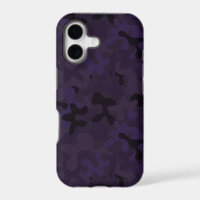 Twilight Signature Camo
